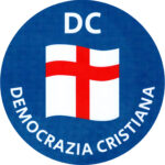 PROGRAMMA DELLA NUOVA DEMOCRAZIA CRISTIANA